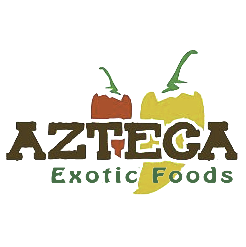 Azteca Exotic Foods