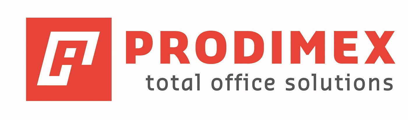 Prodimex