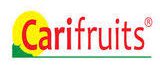 Carifruits NV
