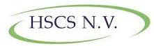 HSCS