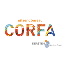 Uitzendbureau CorFa