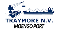 Traymore N.V.