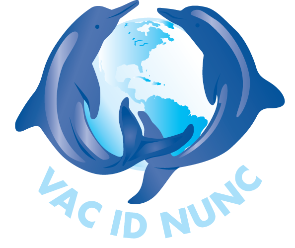 Integra Marine & Freight Services NV