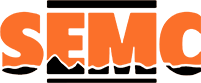 SEMC N.V. 