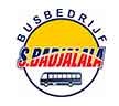 Busbedrijf S. Badjalala