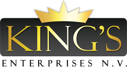 King’s Enterprises N.V.