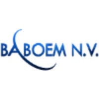 Baboem N.V.