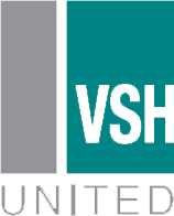 VSH Group of Companies