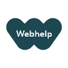 Webhelp Suriname