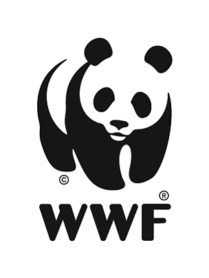 WWF Guianas