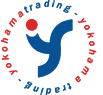 Yokohama Trading N.V.