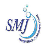 SMJ Beverages Suriname