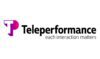 Teleperformance Paramaribo