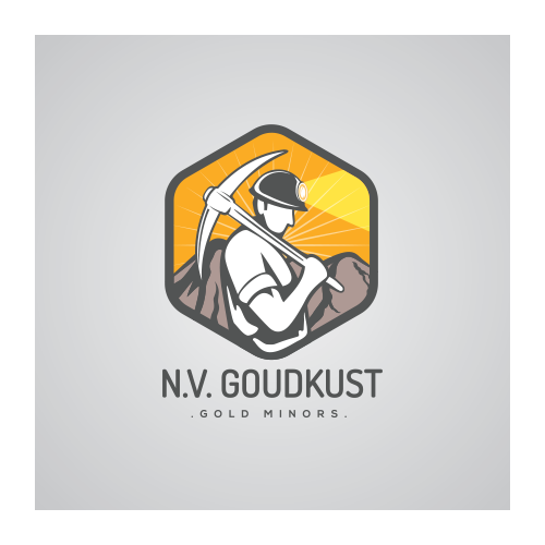 N.V. Goudkust