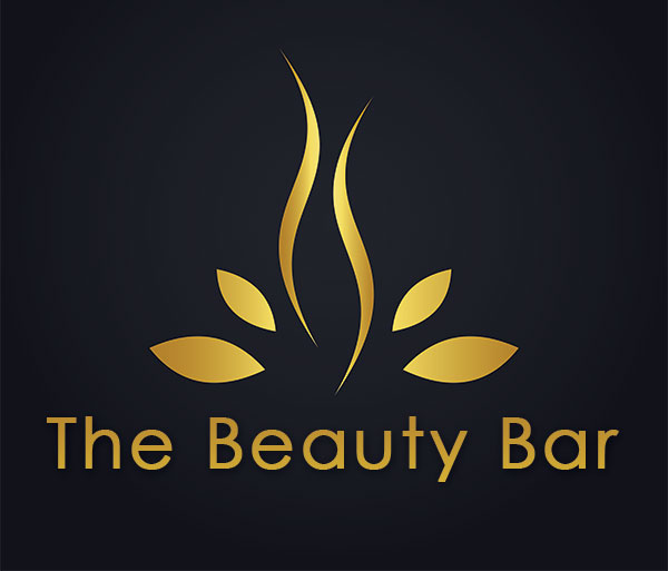 the Beauty Bar