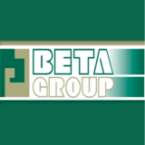Beta Group NV