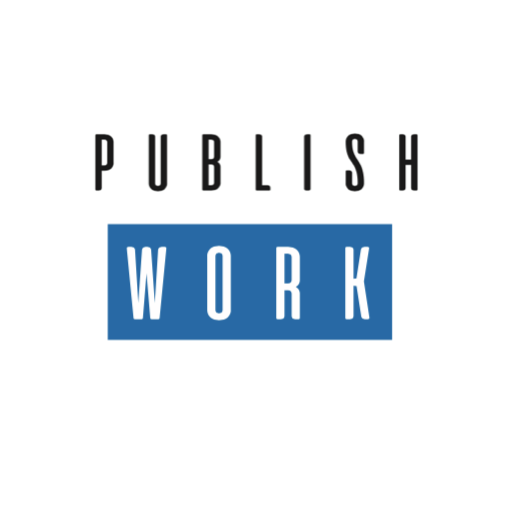 Publish Work NV