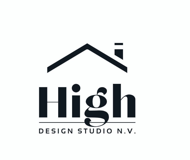 High Design Studio