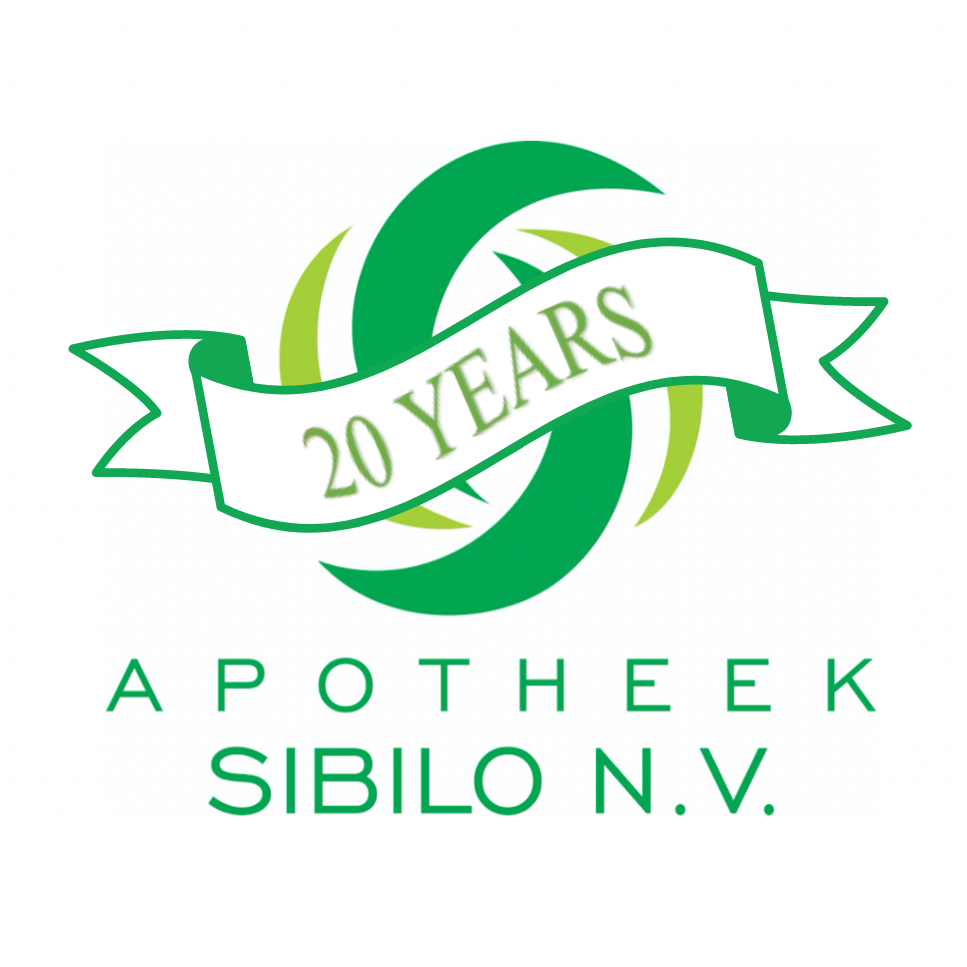 Apotheek Sibilo