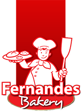 Fernandes Bakkerij