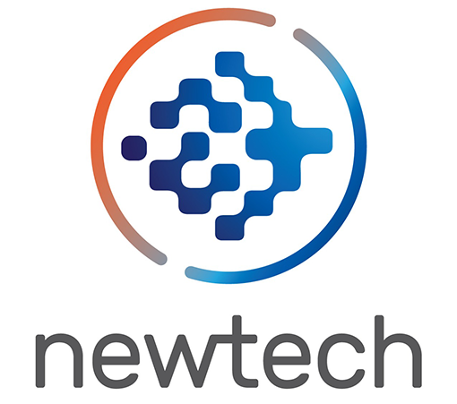 New Tech NV