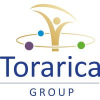 Torarica Group