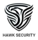Hawk Security Service N.V.