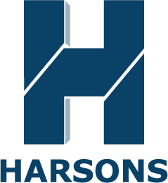 Harsons