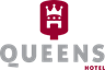 Queens Hotel Suriname