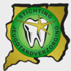 Stichting Jeugdtandverzorging