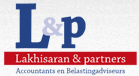 LAKHISARAN & PARTNERS N.V.
