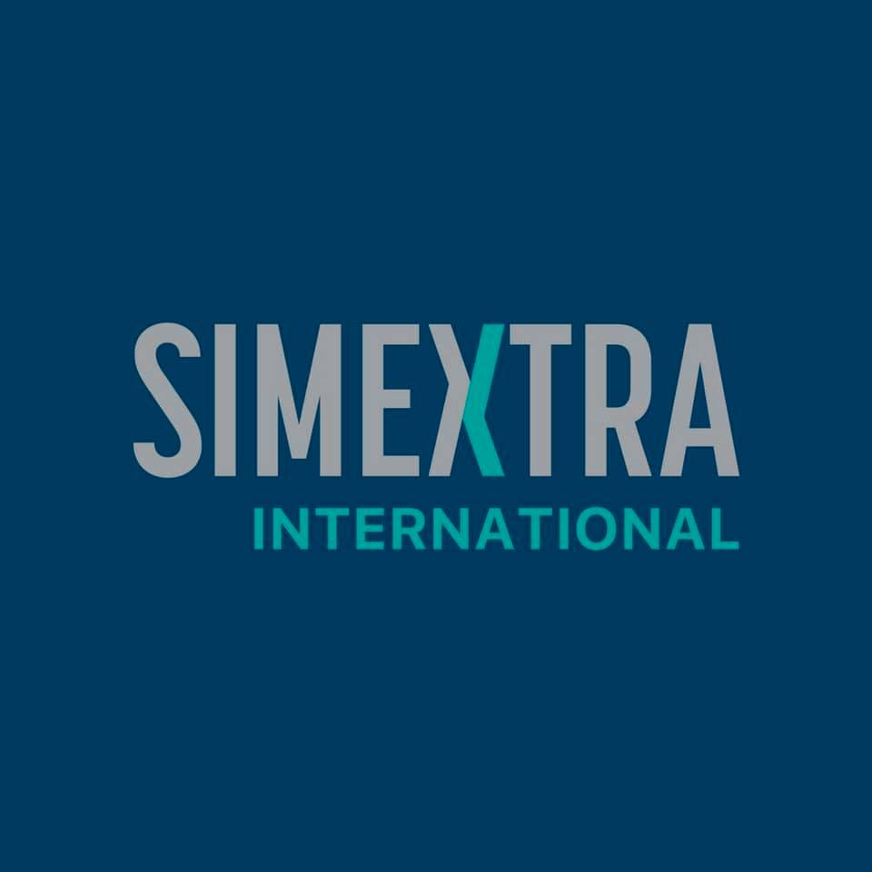 Simextra International N.V.