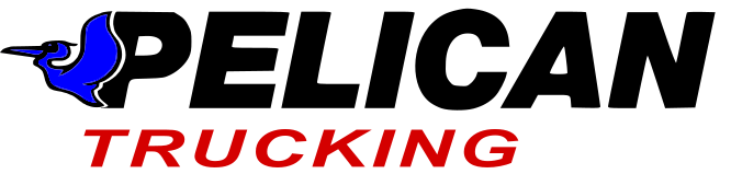 Pelican Trucking N.V.
