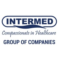 Intermed Group of Companies N.V.