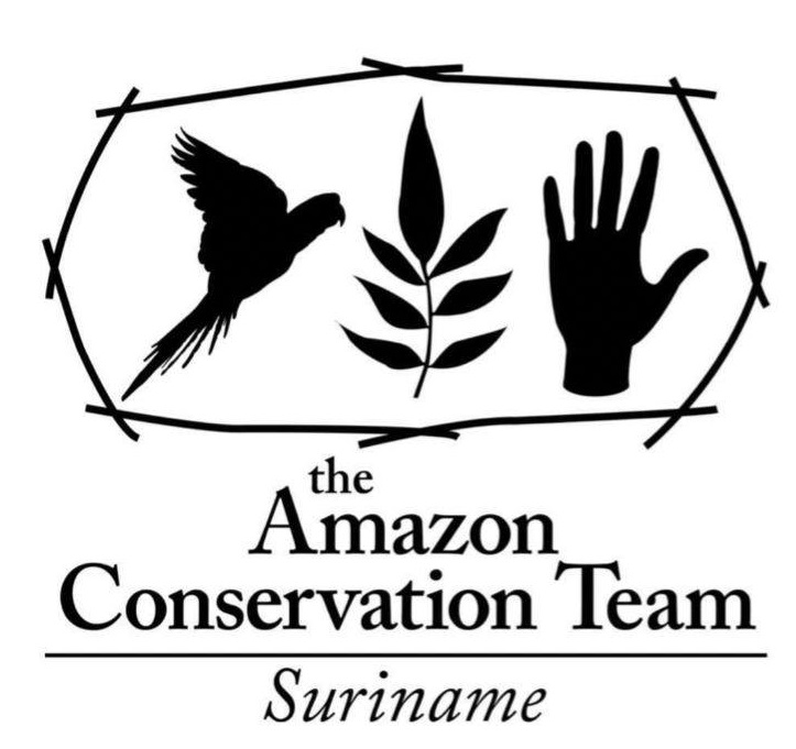 Stichting Amazon Conservation Team