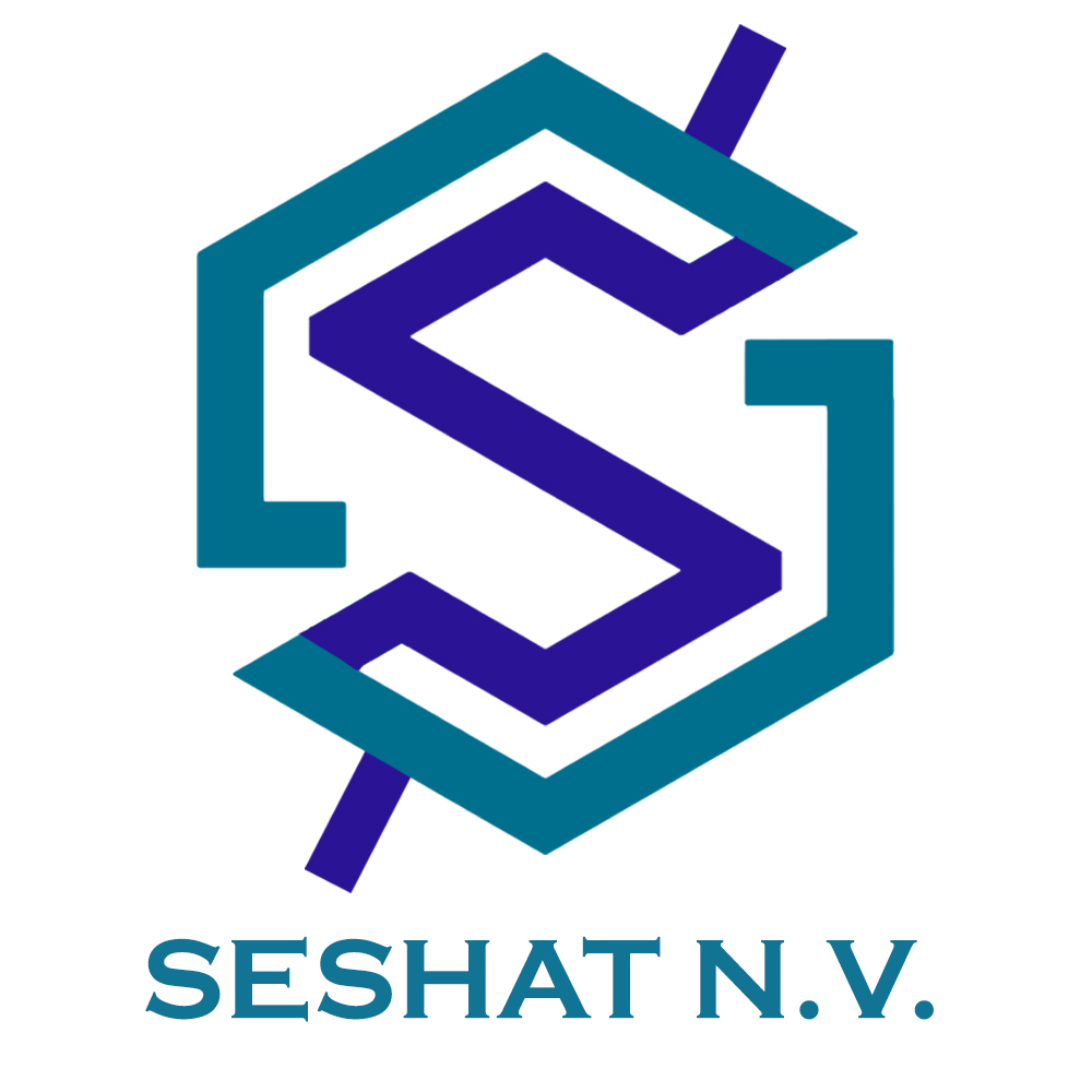 Seshat NV