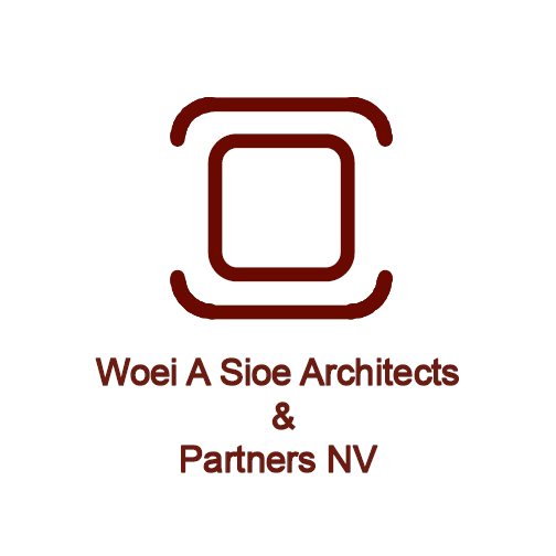 Woei A Sioe Architects & Partners NV