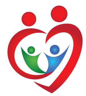 Fonds Voorzieningen Ouderschapsverlof (FVO)