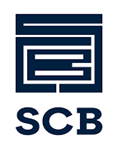 SCB Bank