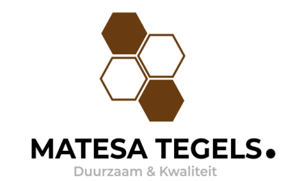 MATESA Tegels