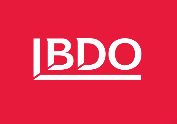 BDO Suriname
