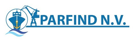 Parfind N.V.