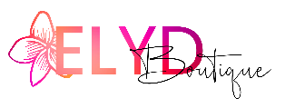 ELYD BOUTIQUE N.V.