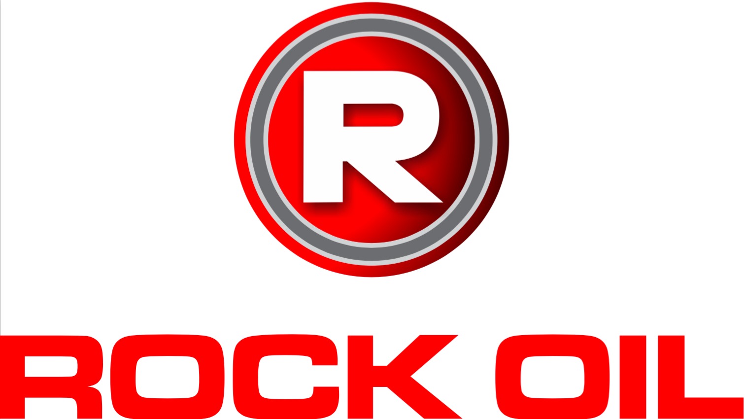 Rock Oil NV