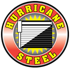Hurricane Steel