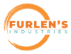 Furlen's Industries