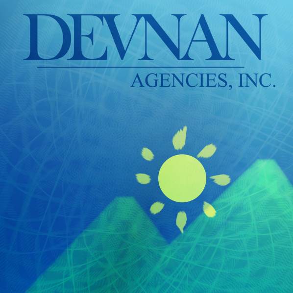Devnan Agencies Inc.